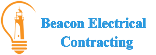 Beacon Electrical Contracting Beacon Electrical Contracting