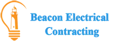 Beacon Electrical Contracting