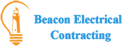 electrical contractor
